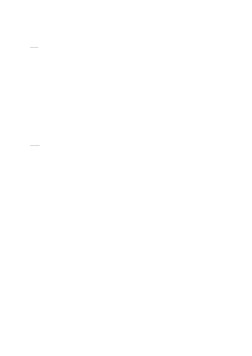2656081_0013.png