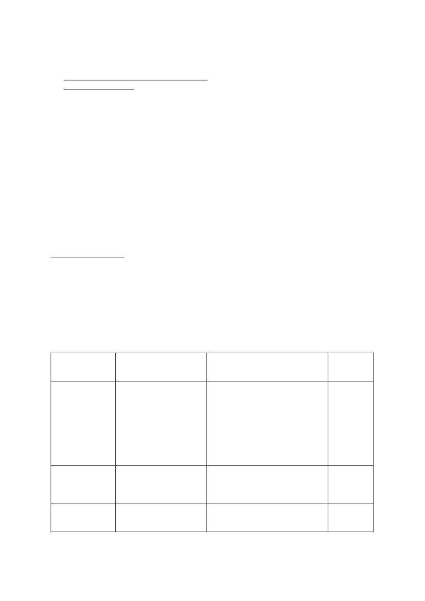 2656353_0003.png