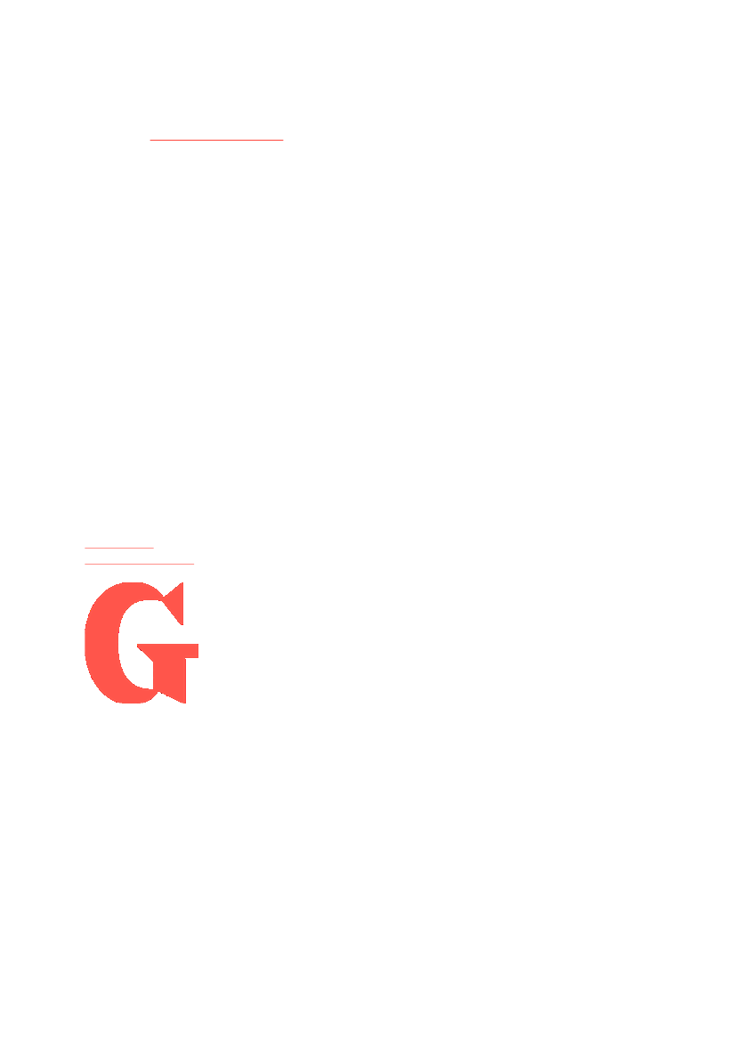2656515_0001.png