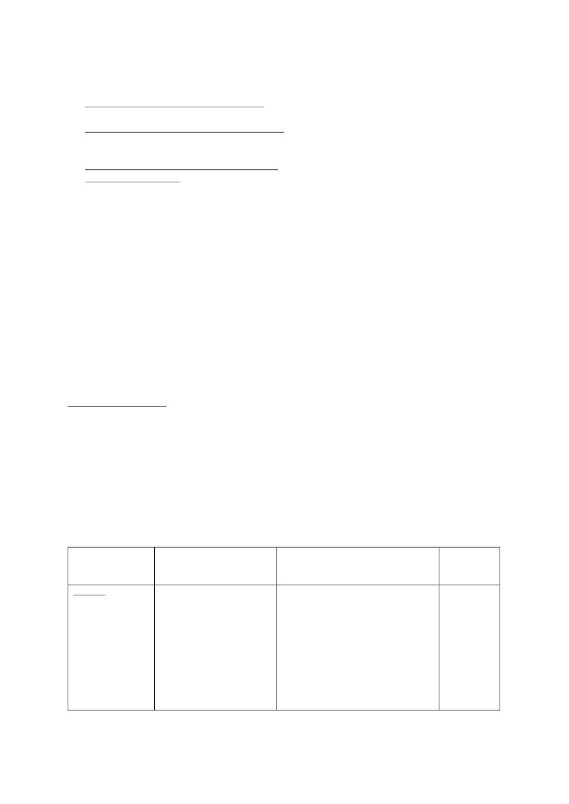 2656636_0004.png