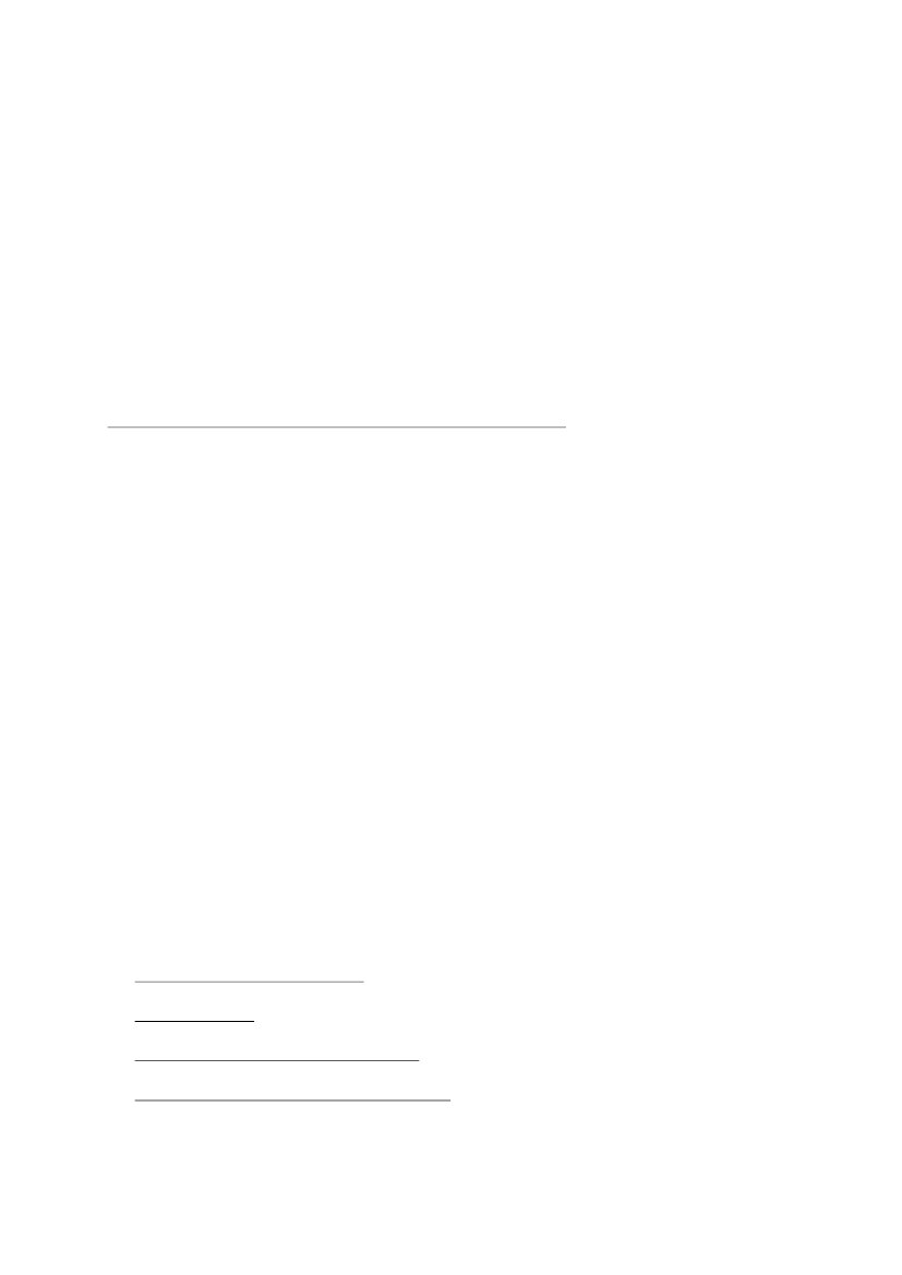 2656661_0003.png