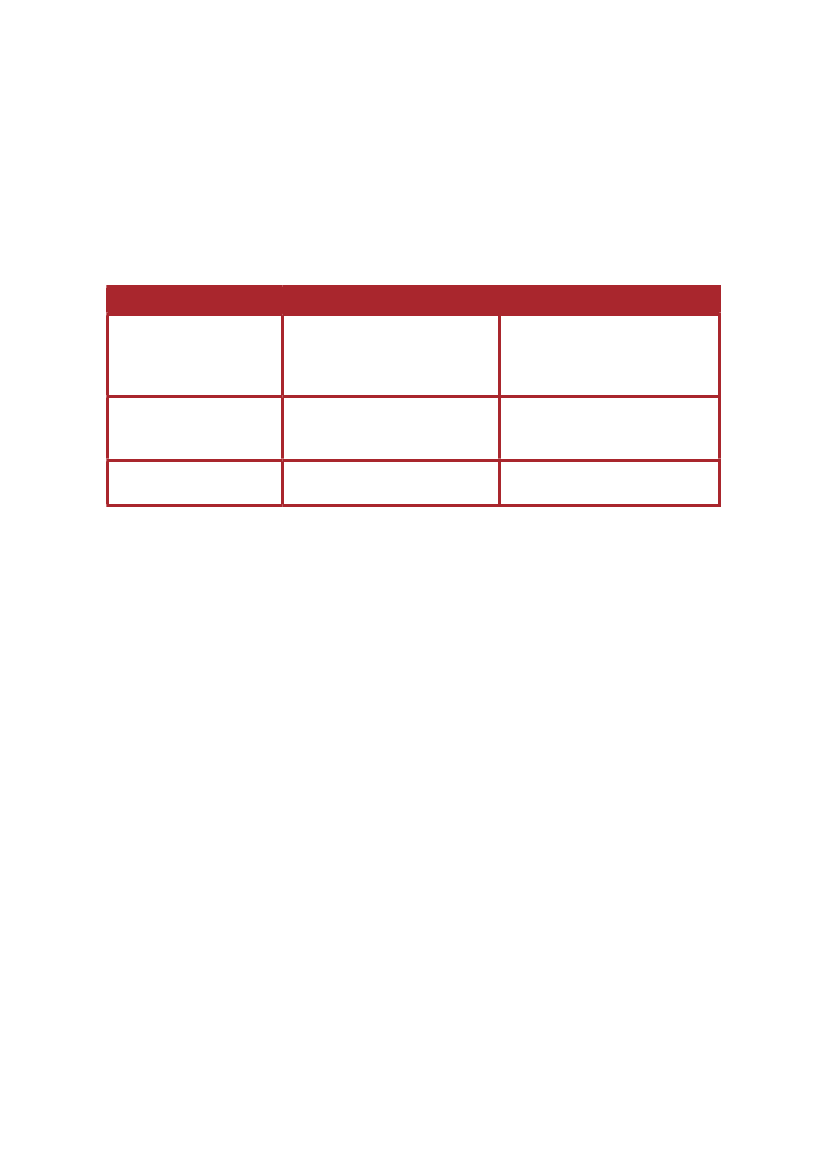 2656757_0007.png