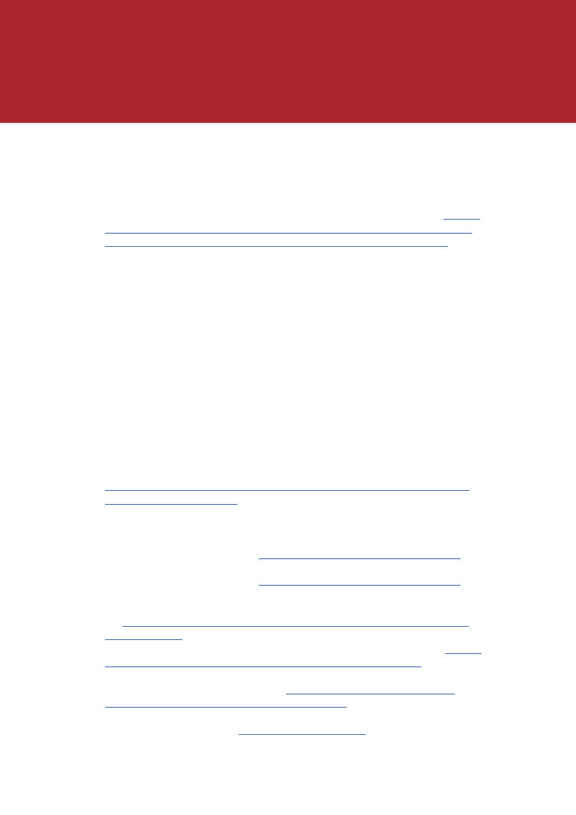 2656757_0010.png