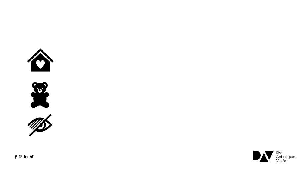 2657503_0004.png