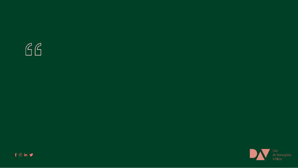 2657503_0005.png