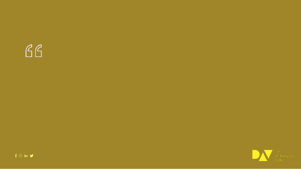 2657503_0007.png