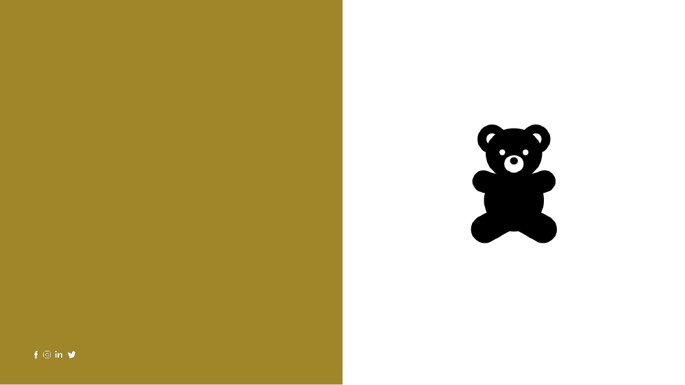 2657503_0008.png