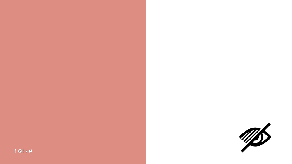 2657503_0012.png
