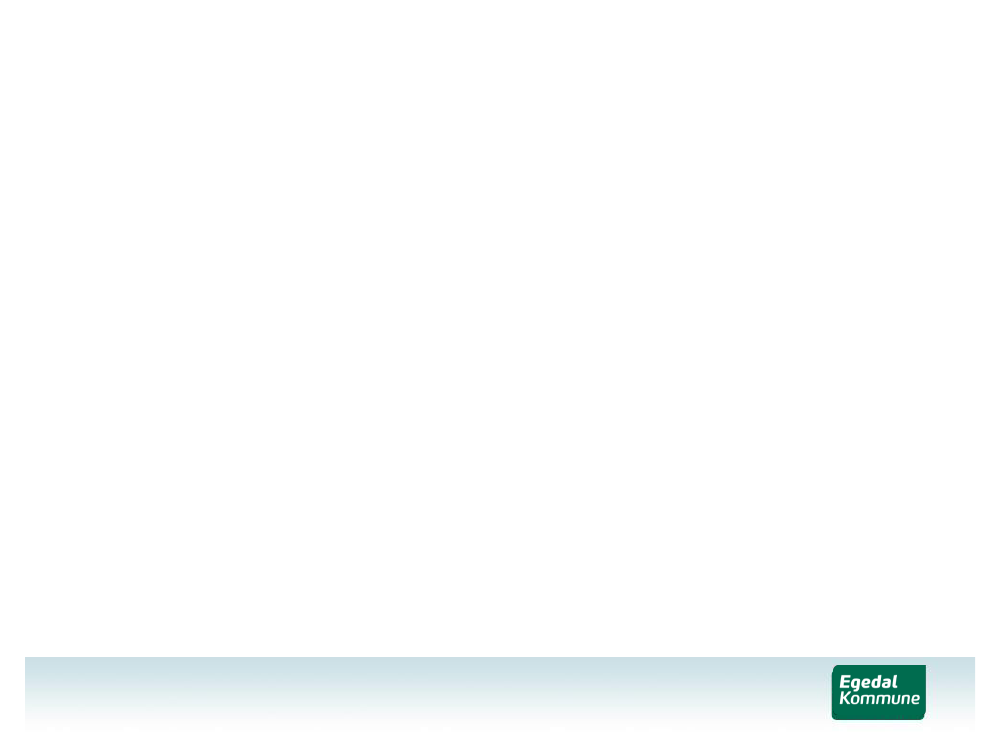 2657504_0001.png