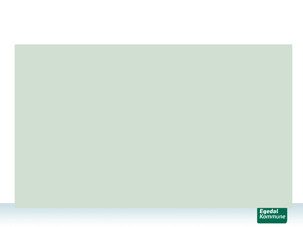 2657504_0003.png