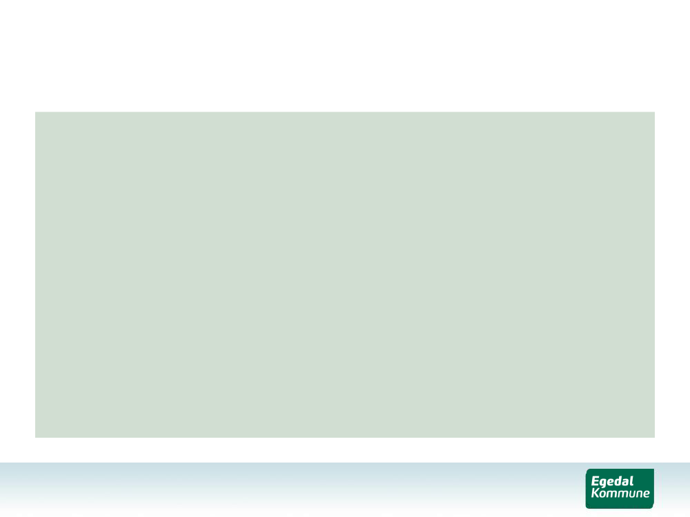 2657504_0004.png