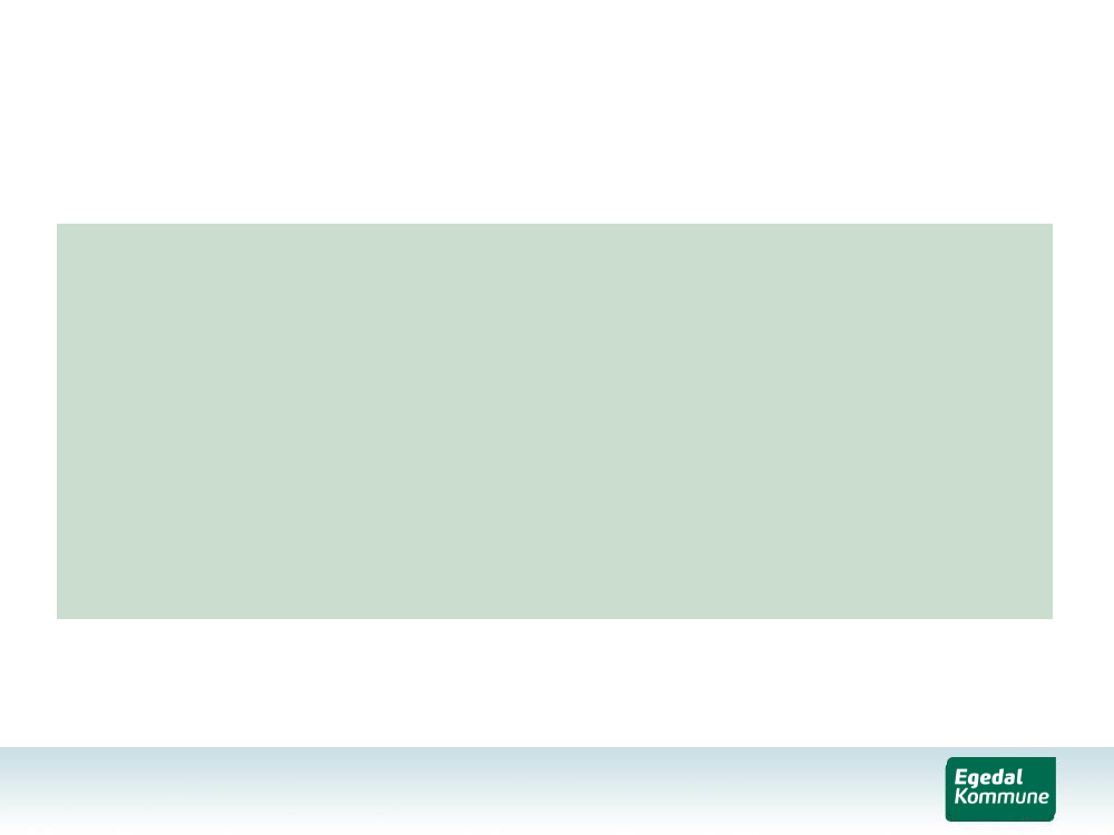 2657504_0005.png