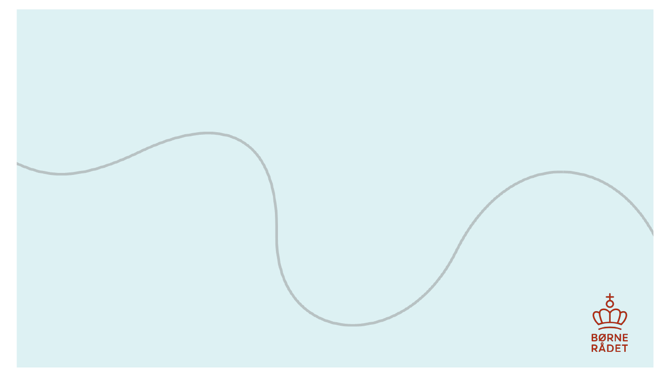 2657505_0001.png
