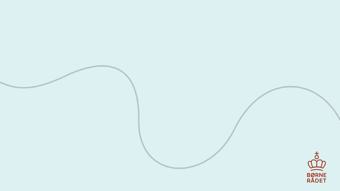 2657505_0003.png