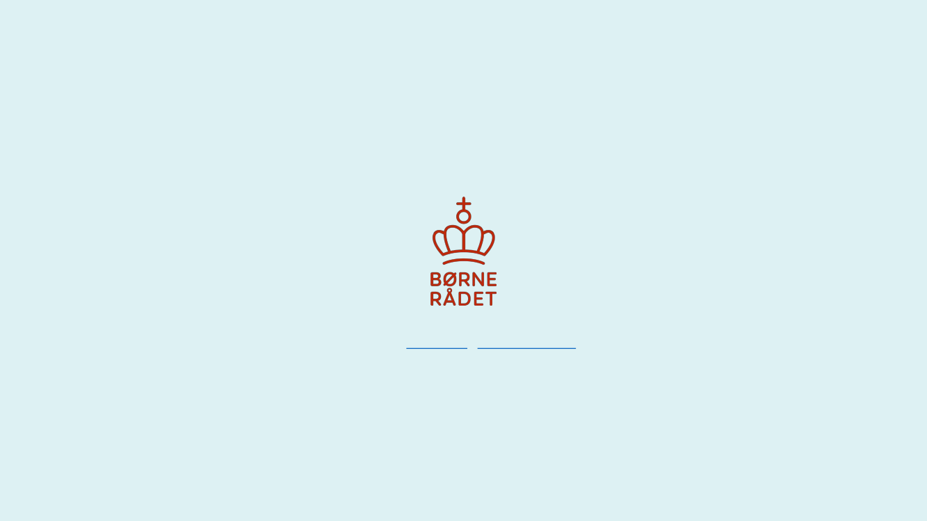 2657505_0011.png
