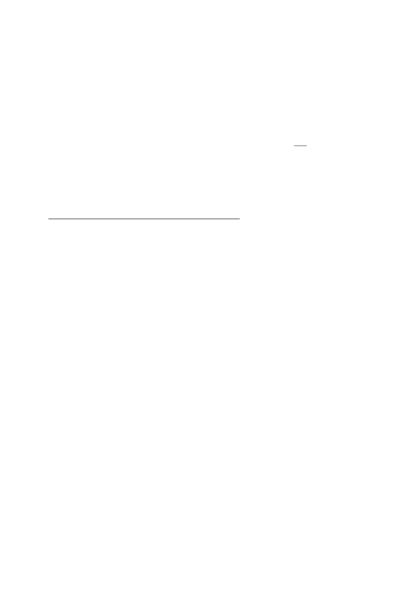 2657729_0001.png