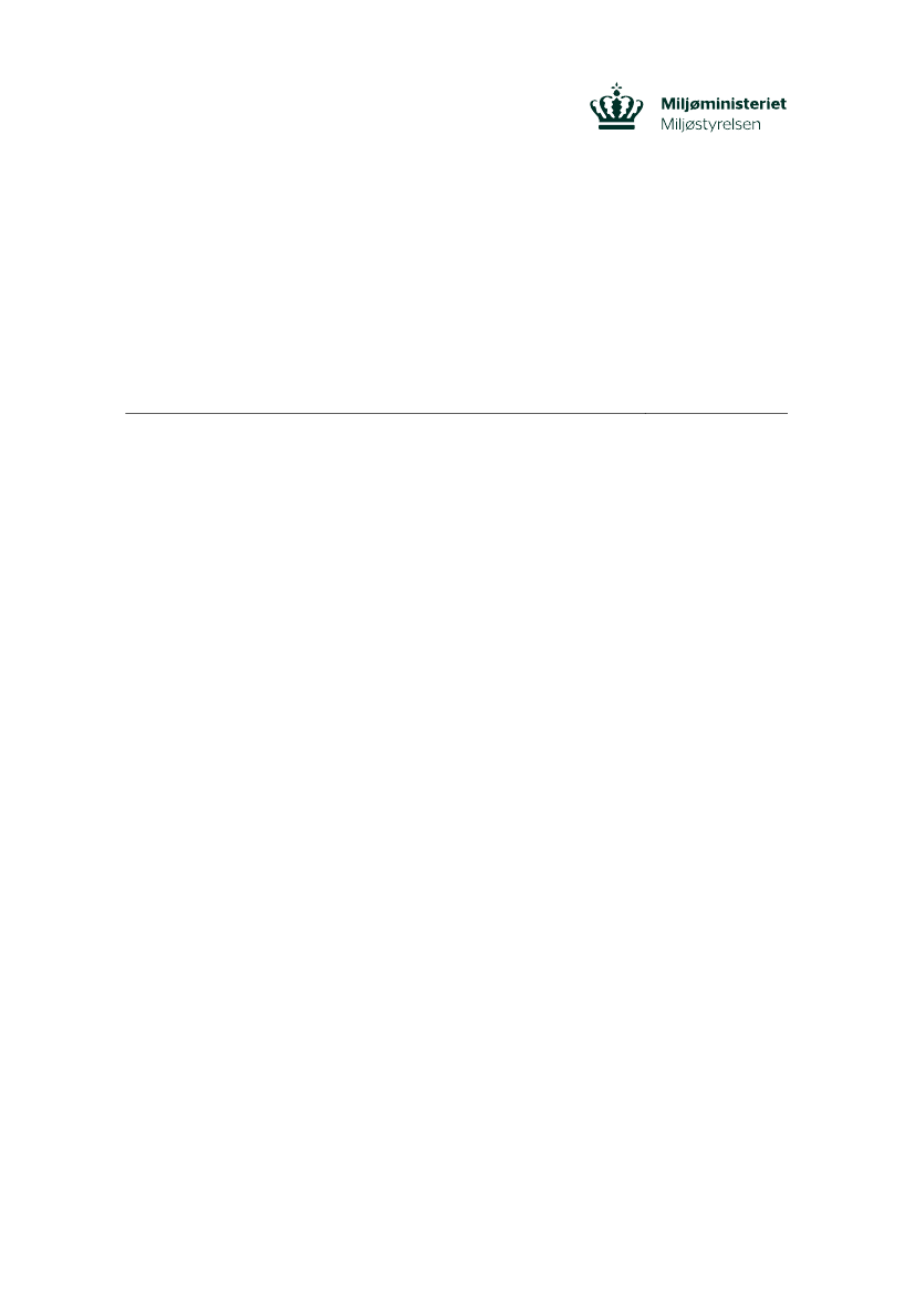 2657955_0001.png