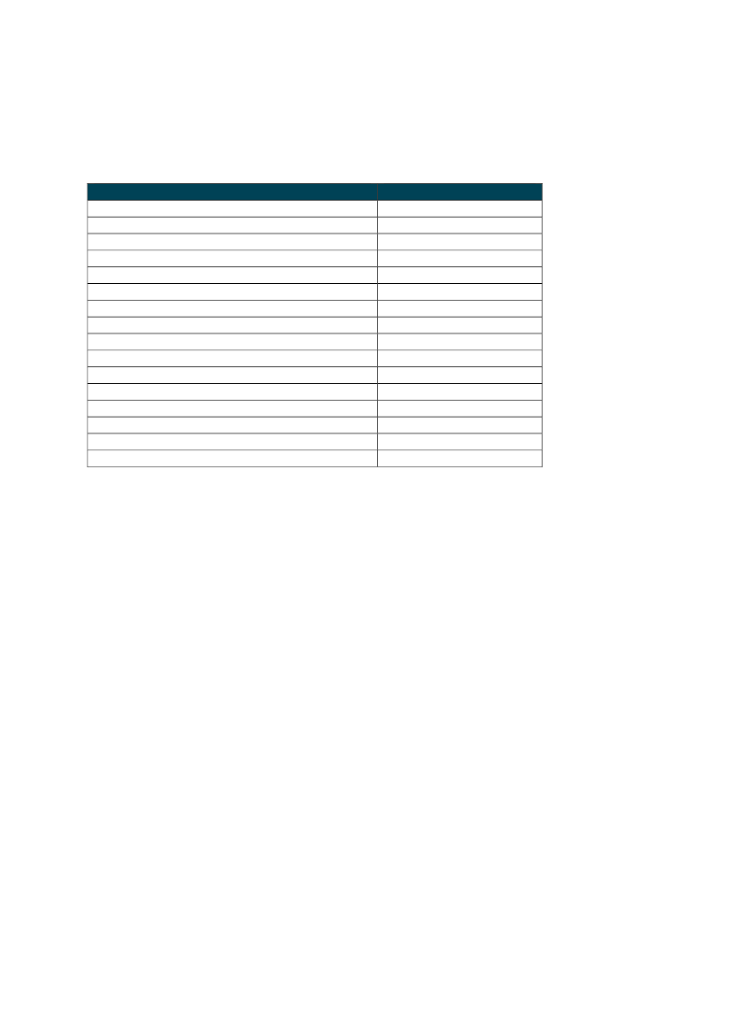 2657955_0002.png