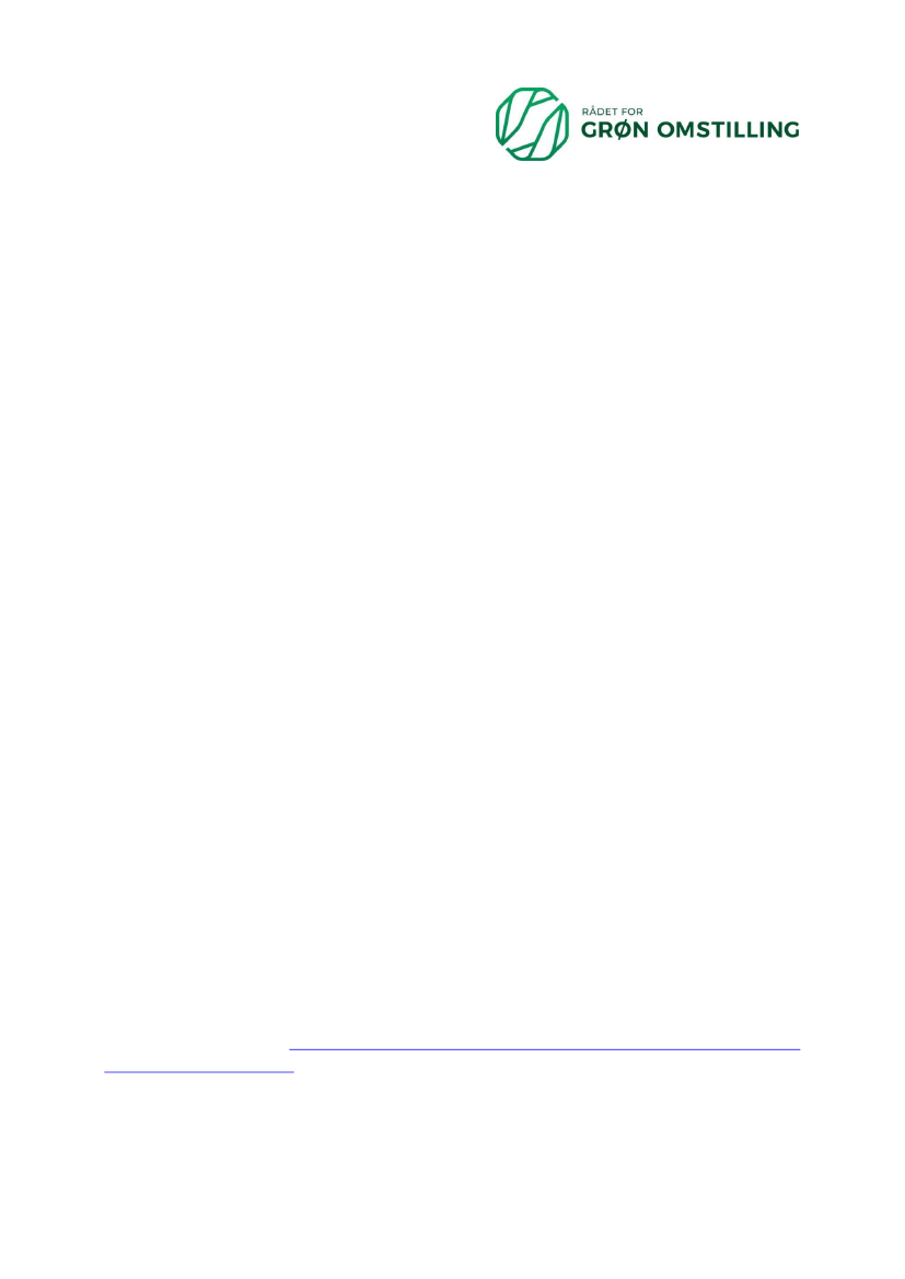2658041_0001.png