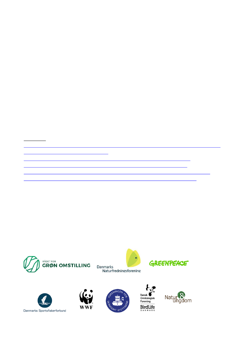 2658041_0002.png
