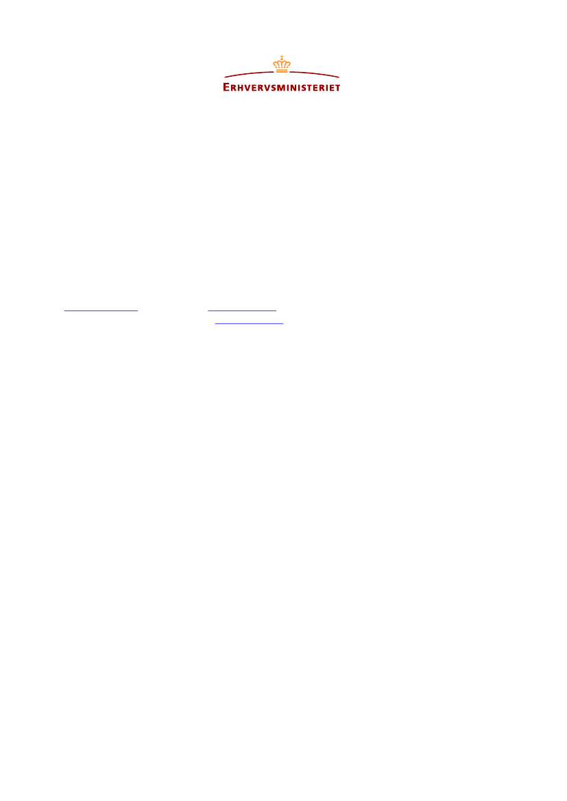 2658054_0001.png