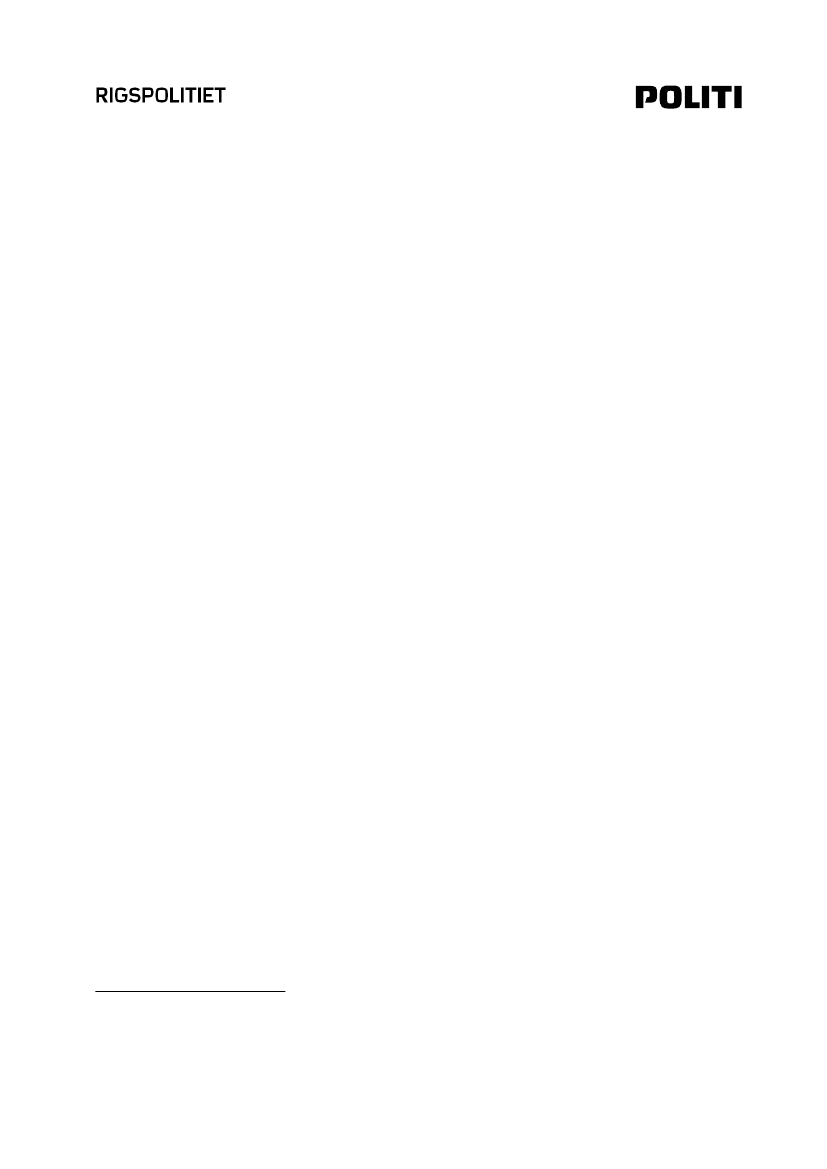 2658094_0001.png