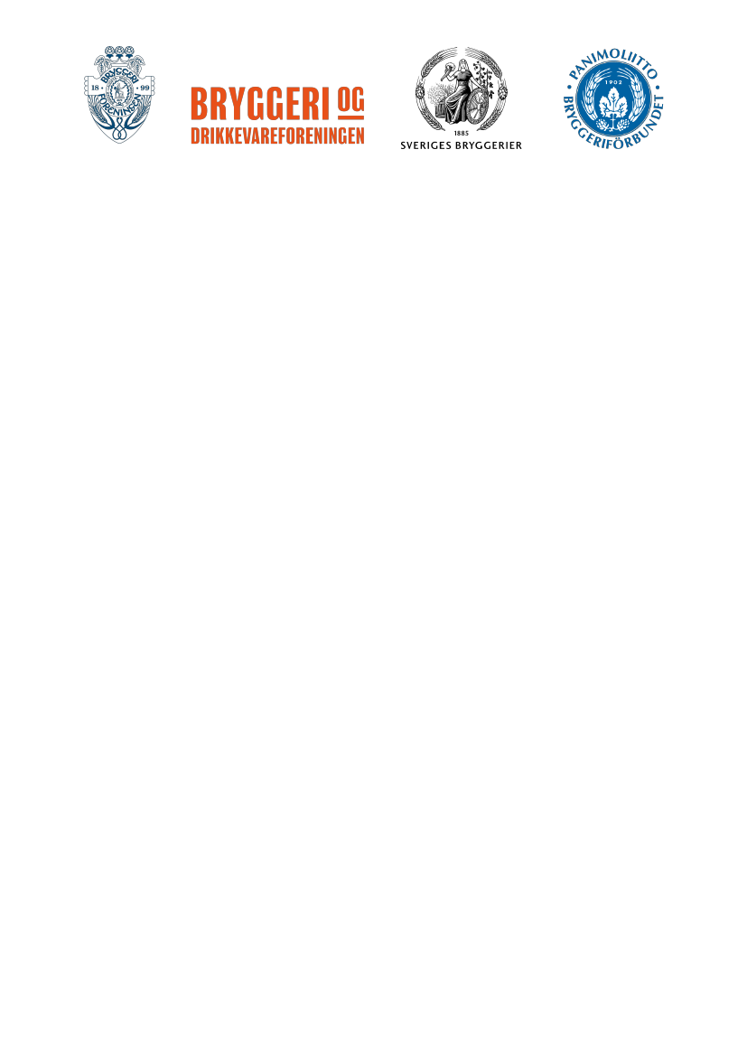 2658282_0002.png