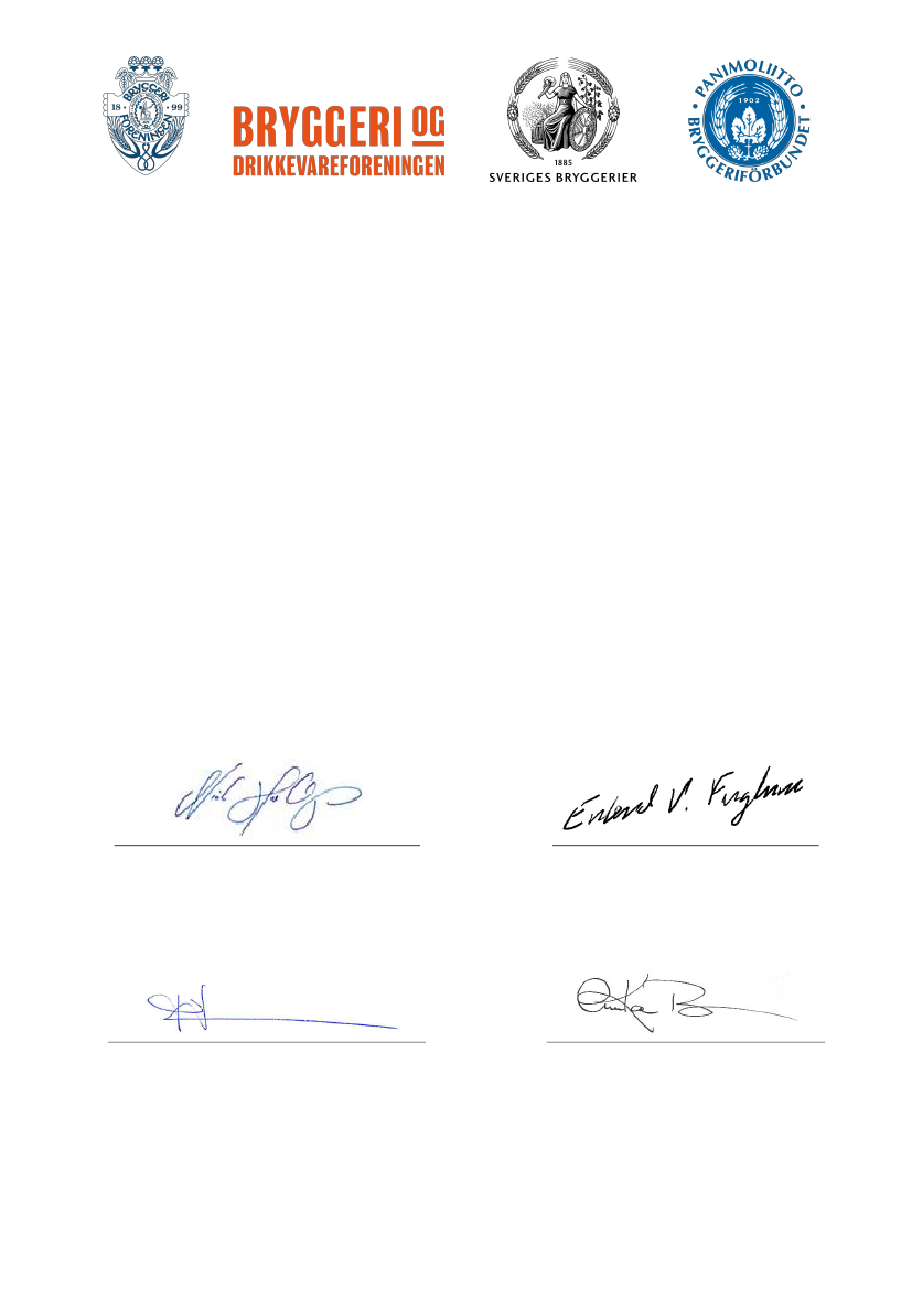 2658282_0004.png