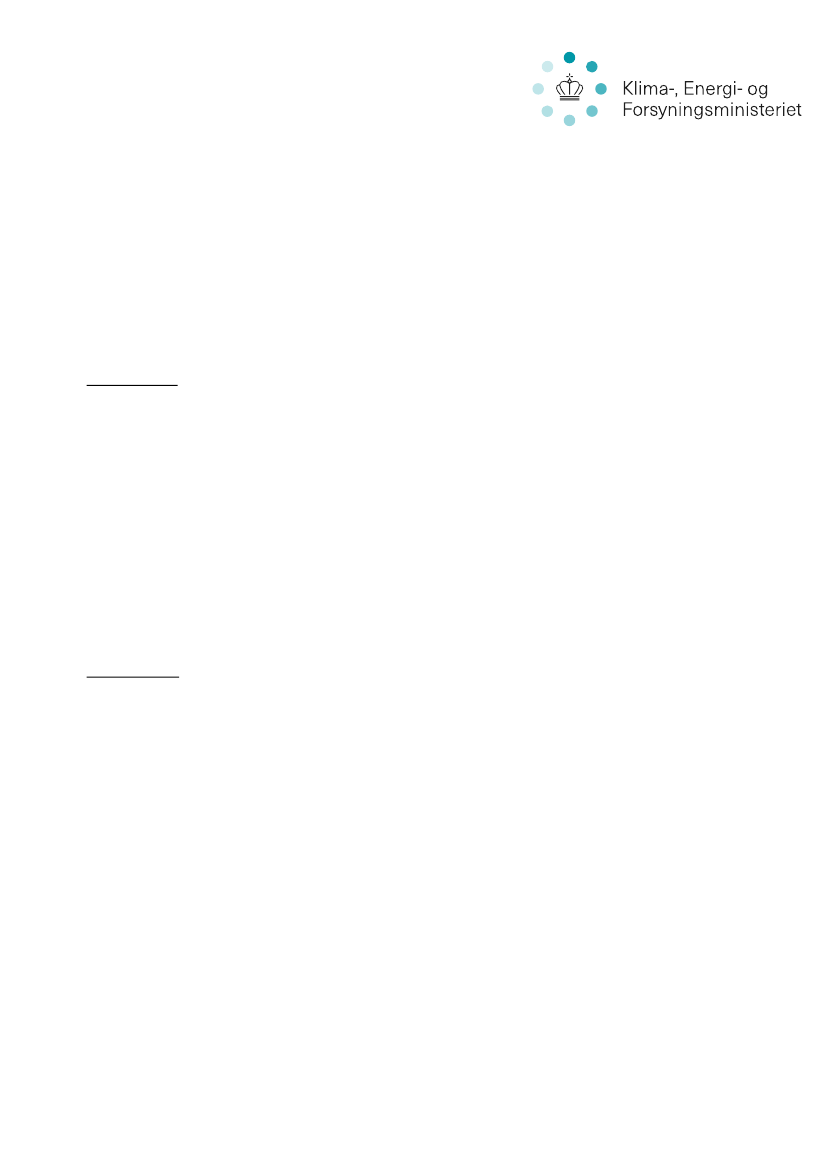 2658404_0007.png