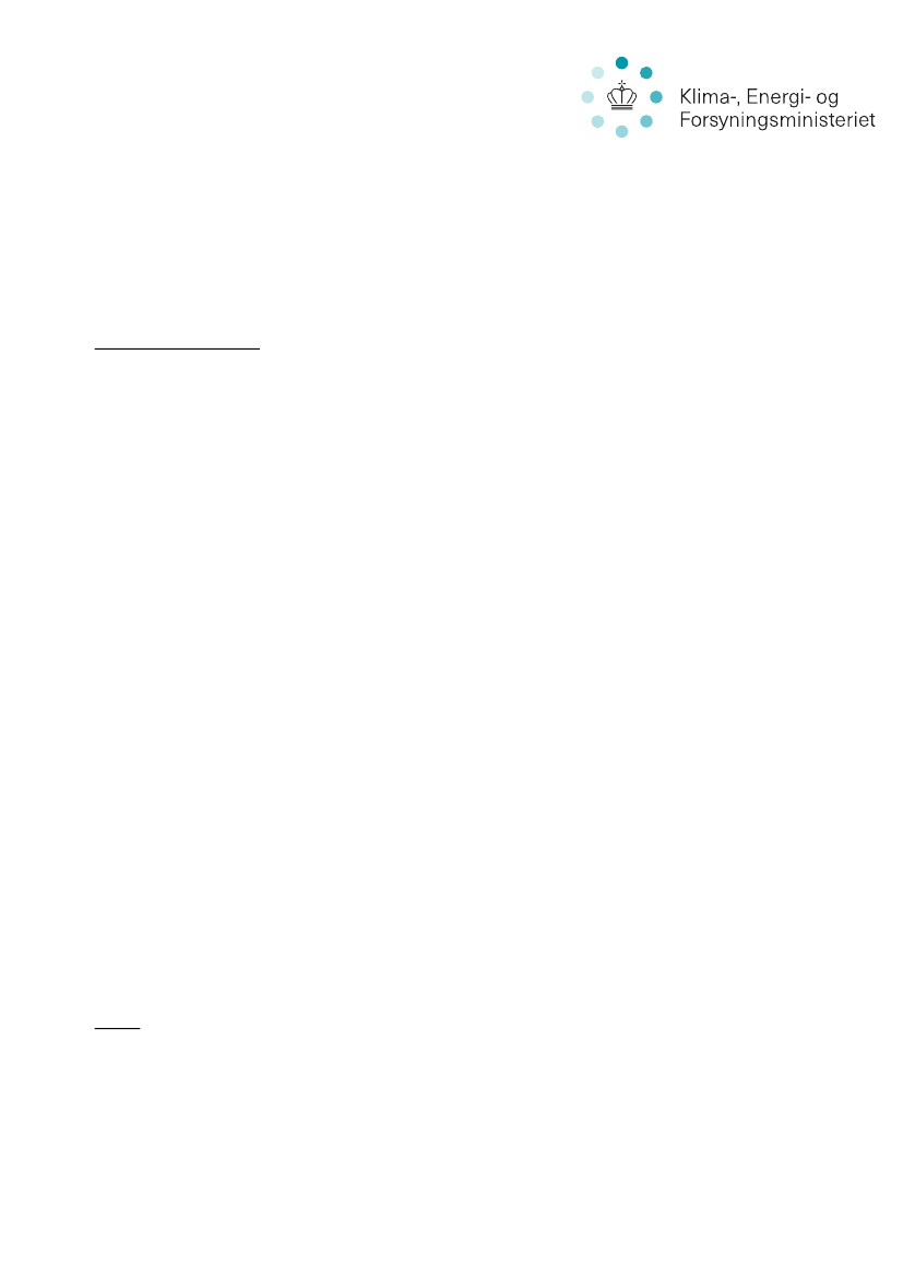 2658404_0009.png