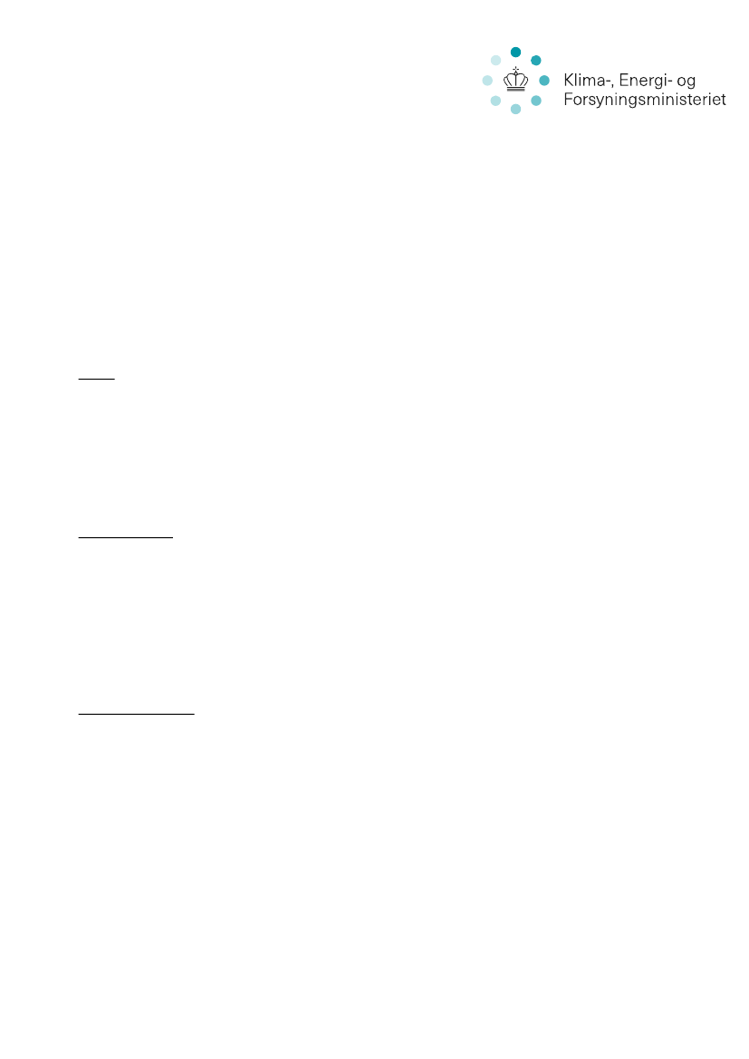 2658404_0011.png