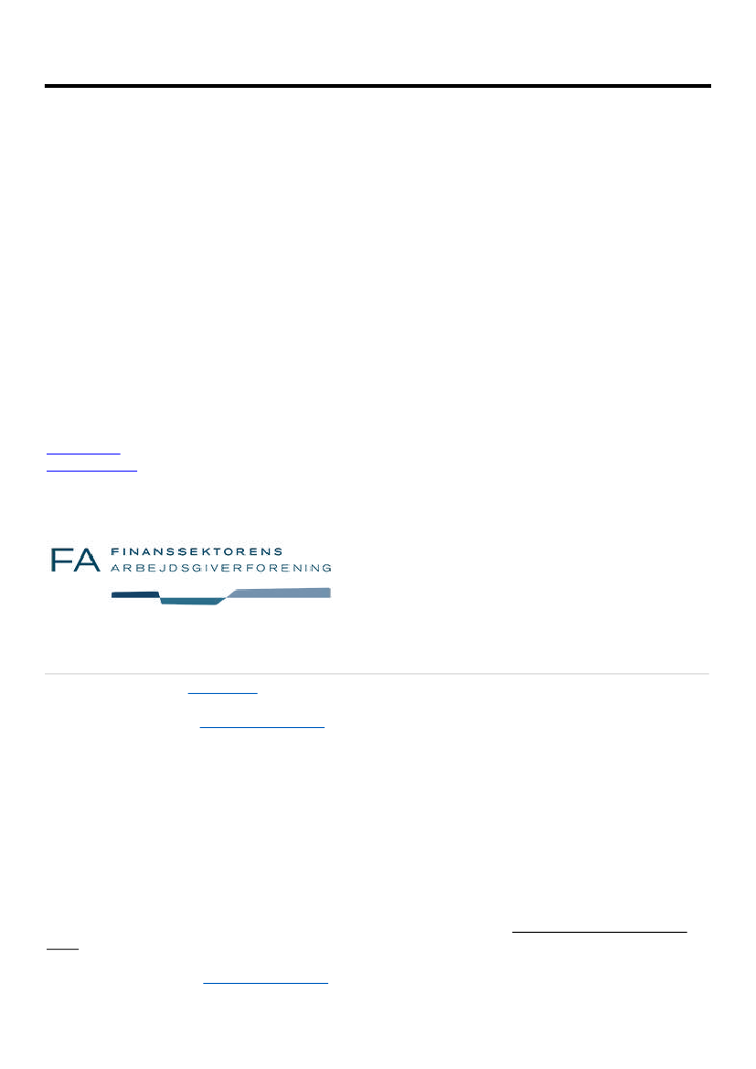 2658598_0004.png