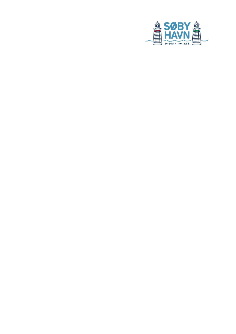 2658762_0001.png