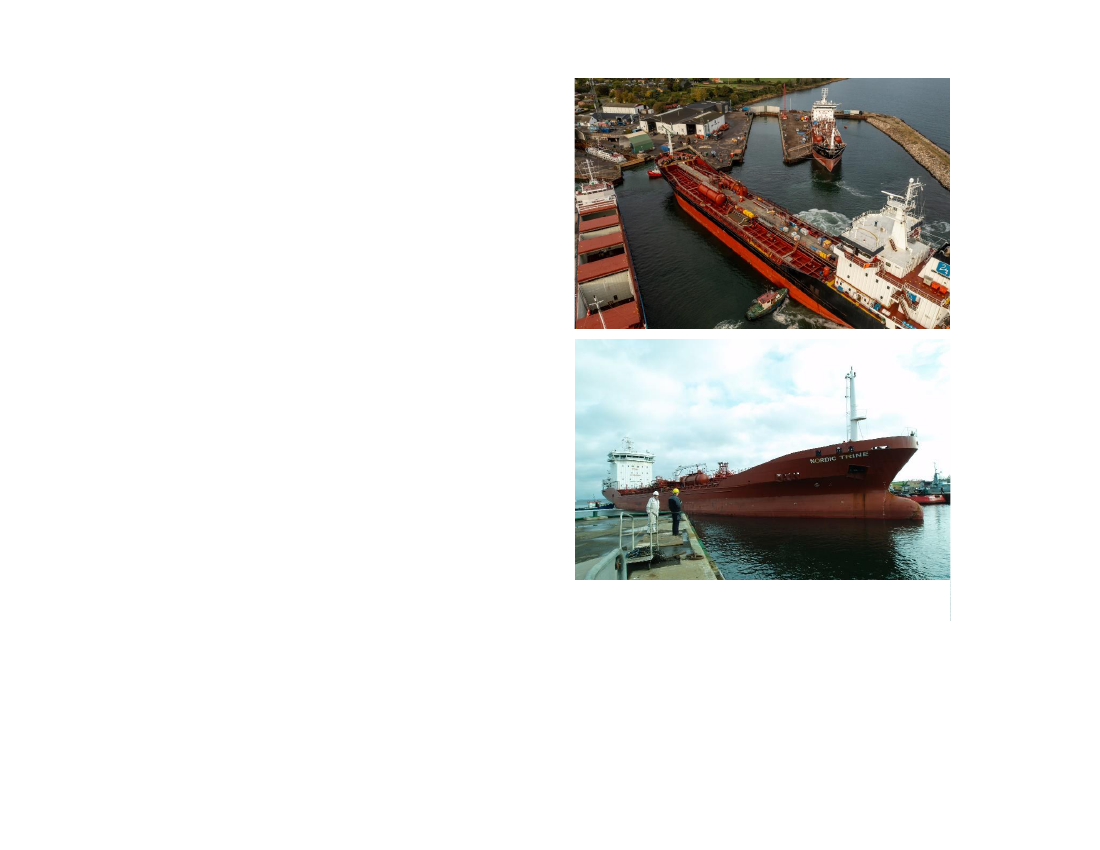 2658763_0004.png