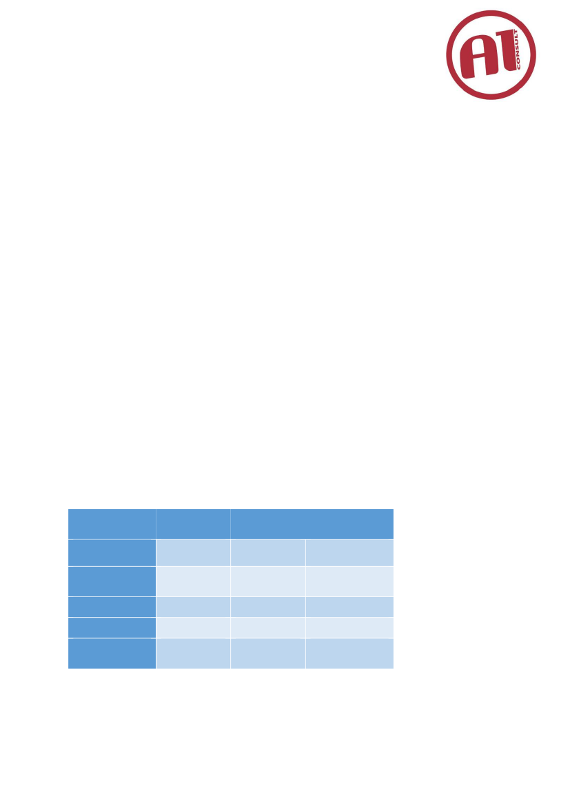 2658764_0004.png