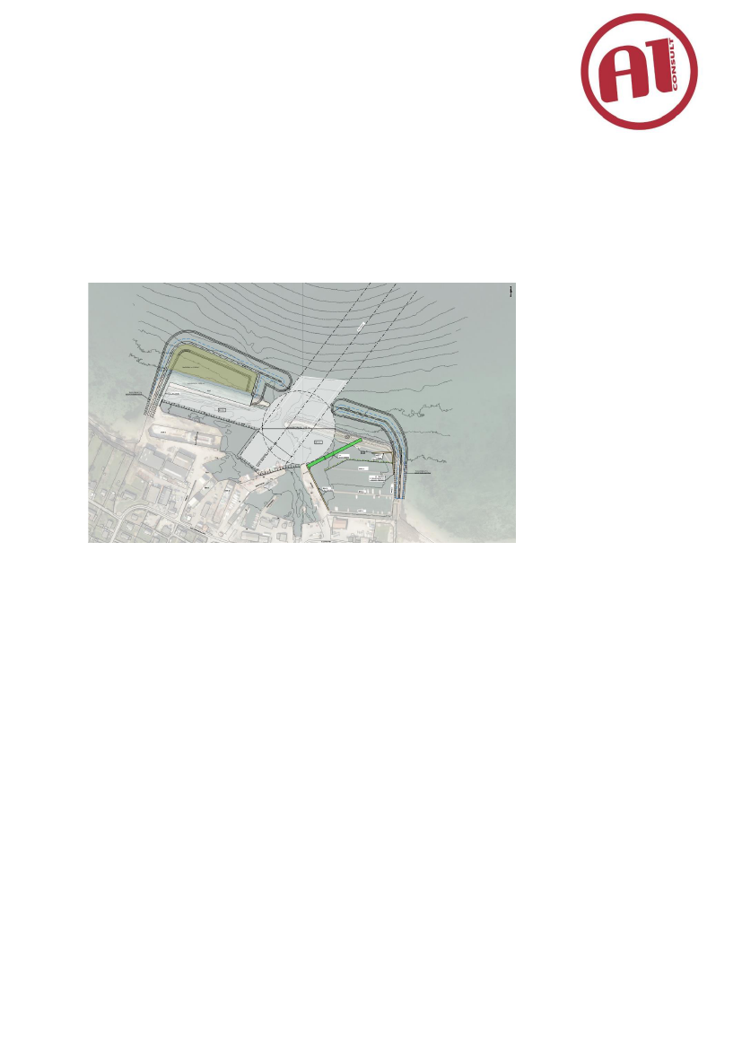 2658764_0007.png