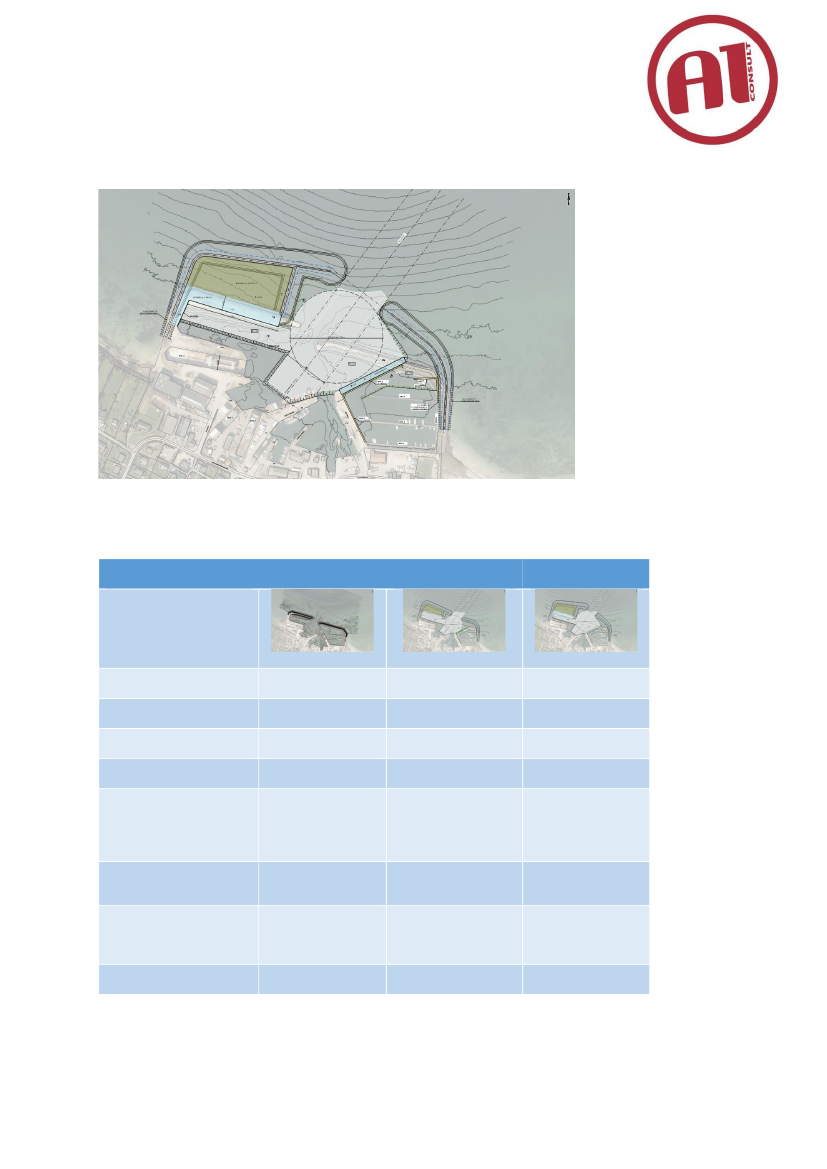 2658764_0008.png