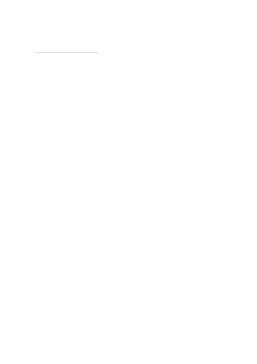 2658790_0011.png