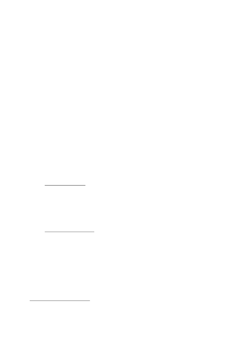 2658794_0004.png