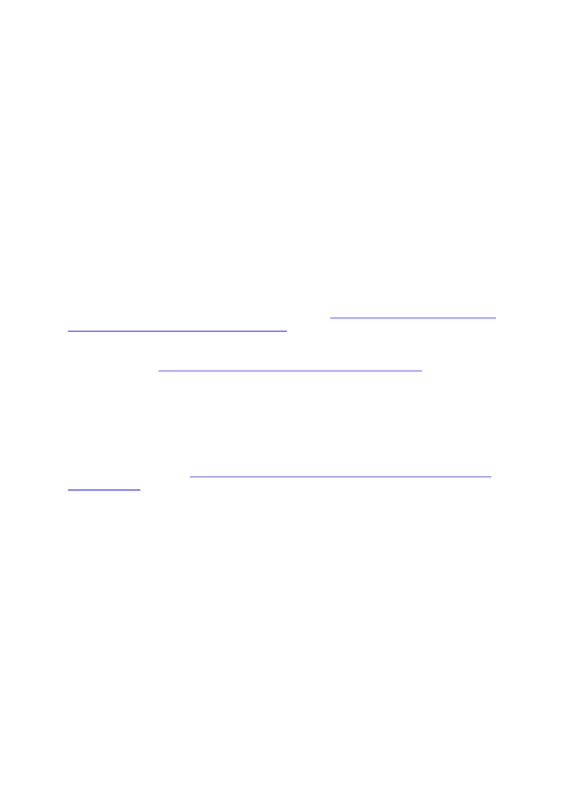 2658794_0010.png