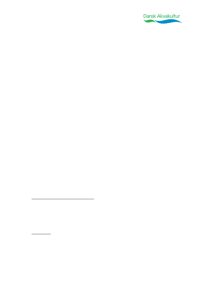 2658806_0002.png