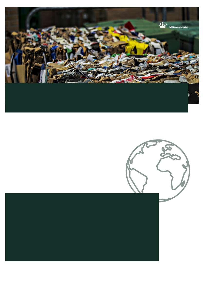 2658882_0001.png