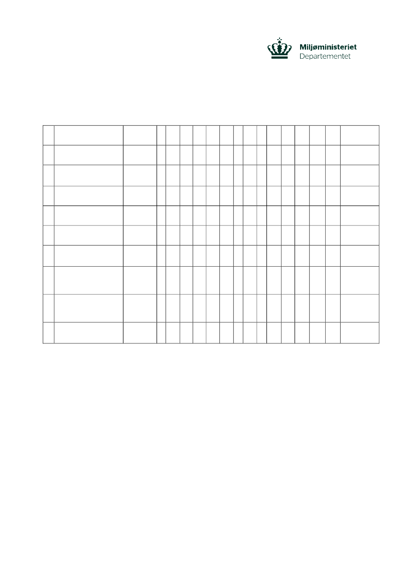 2658884_0001.png