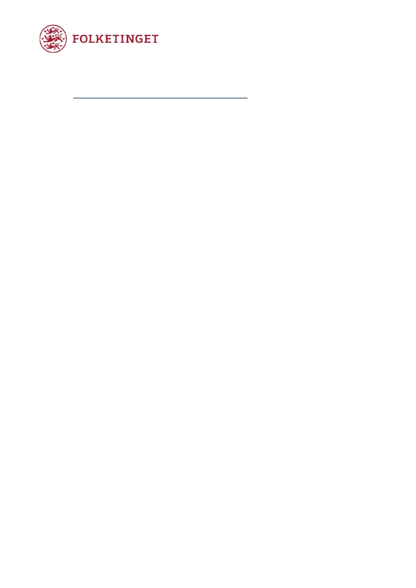 2659191_0002.png