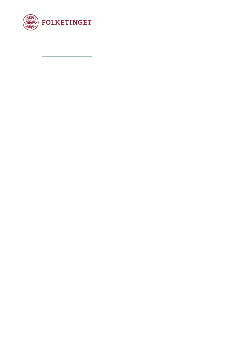 2659247_0002.png