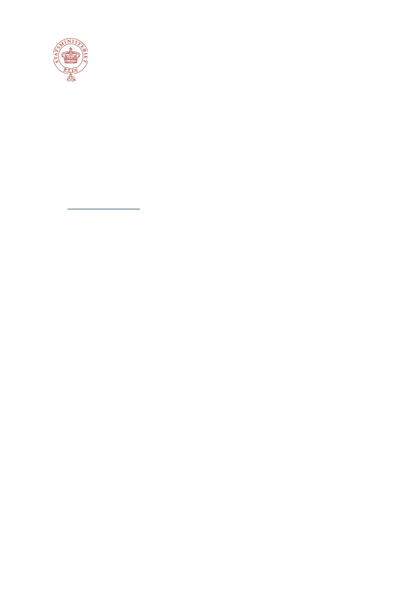 2659258_0001.png