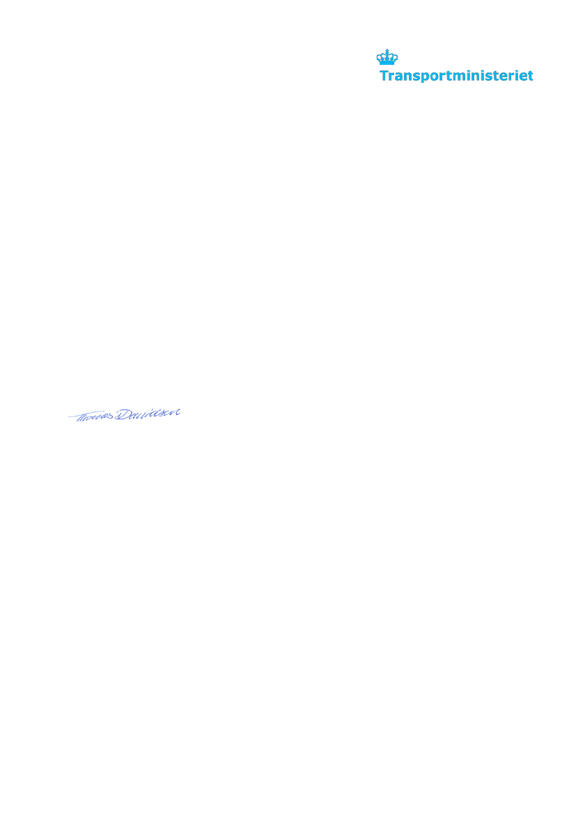 2659262_0001.png