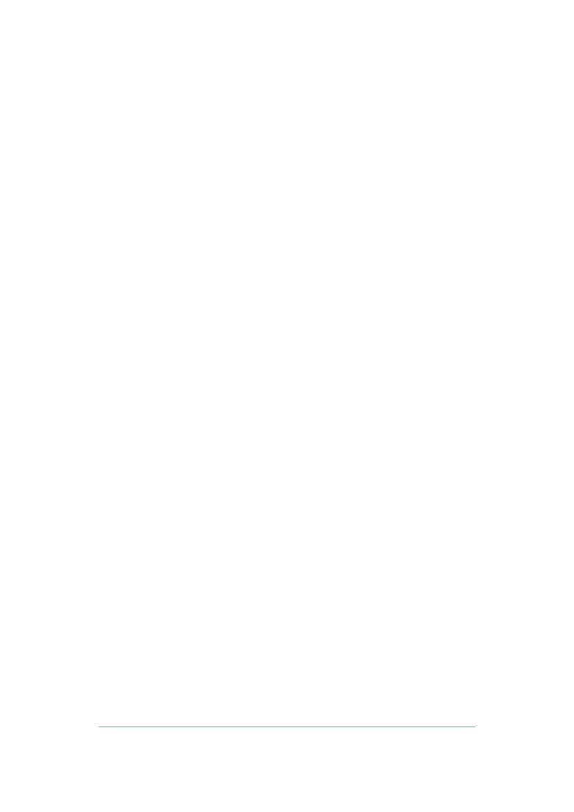 2659263_0001.png