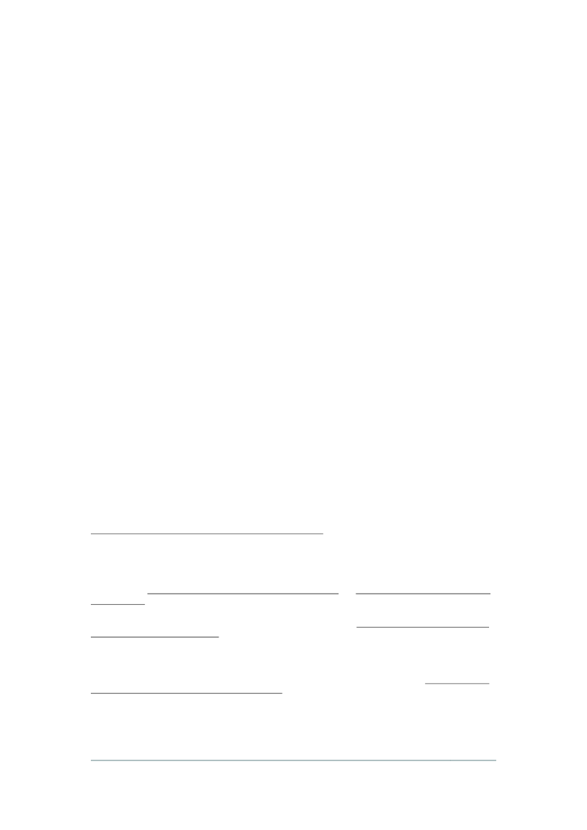 2659263_0003.png