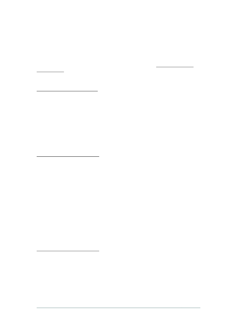 2659263_0005.png